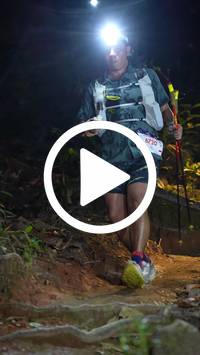 BIB:  <button type="button" onclick="openModal(27647234)" class="btn btn-primary btn-sm float-right" data-toggle="modal" data-target=".modal-high-quality">
                <i class="fa fa-download"></i> Download
                </button>